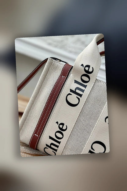 NB - CLE Bag - 153