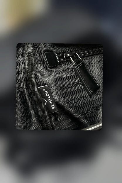 NB - PD Bag - 1224