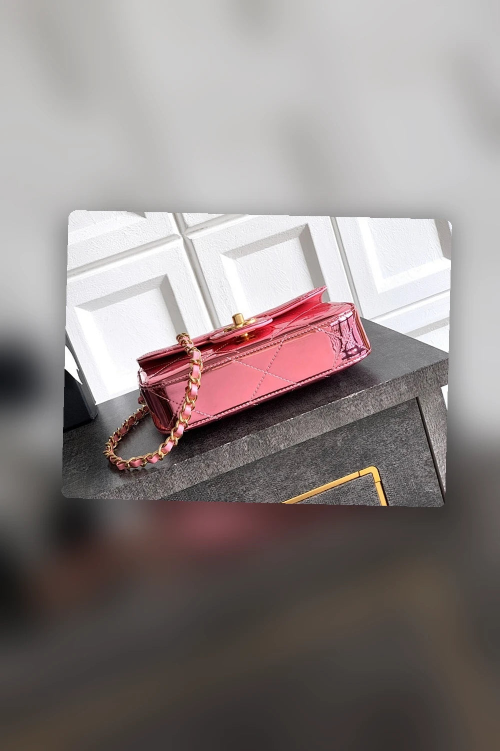 NB - CHL Bag - 076