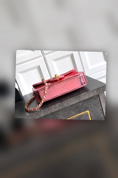 NB - CHL Bag - 076
