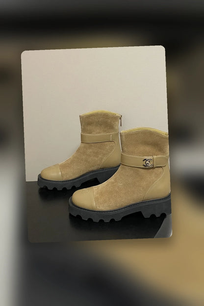 NB - CHL Mix Items - 566