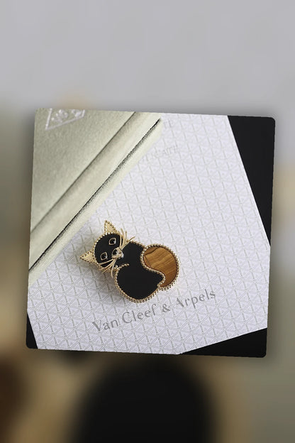 NB - VACA Jewelry - 505