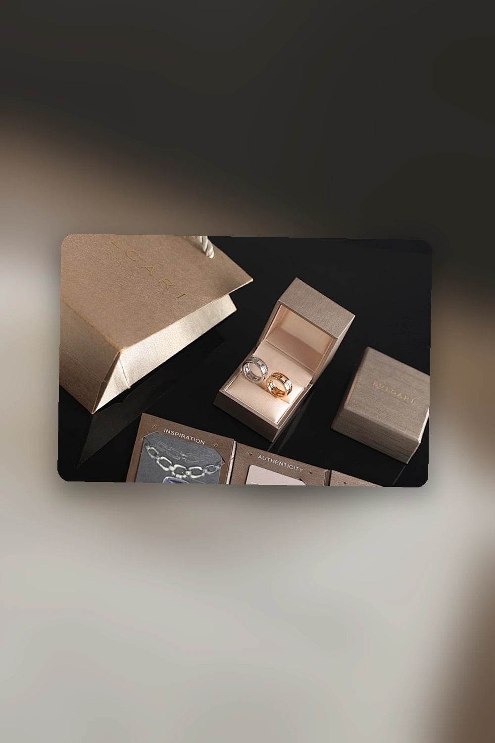 NB - BGL Jewelry - 080