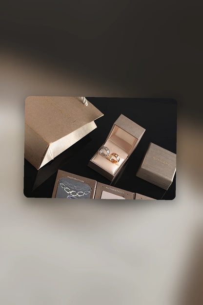 NB - BGL Jewelry - 080