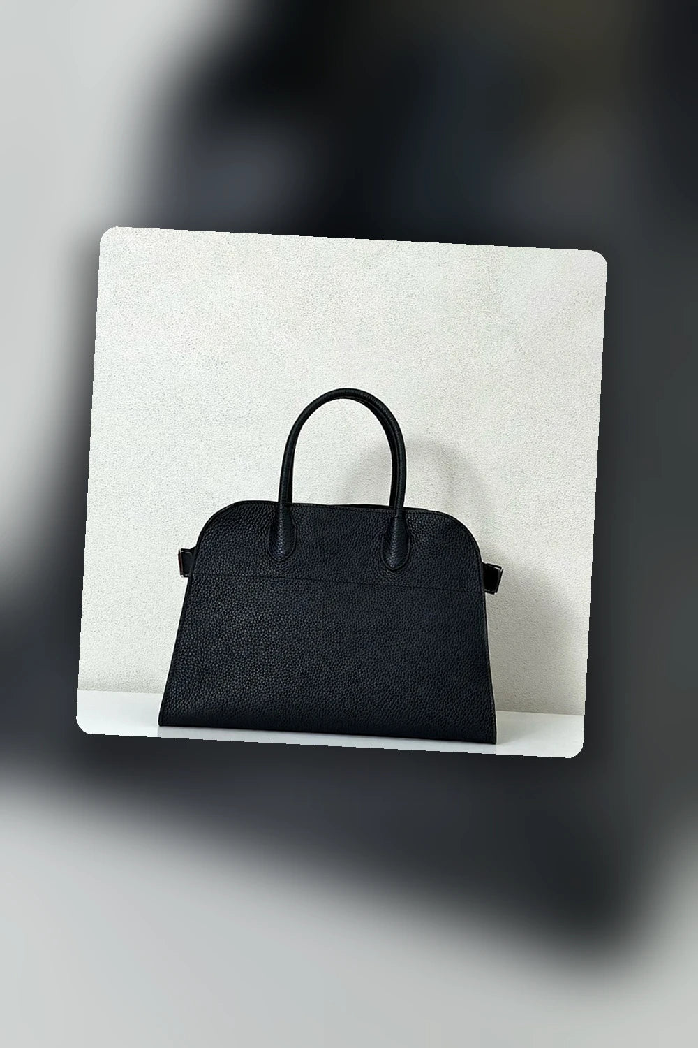 NB - THR Bag - 002