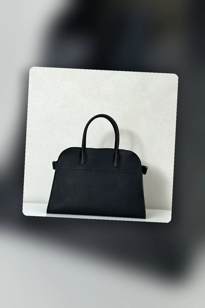 NB - THR Bag - 002