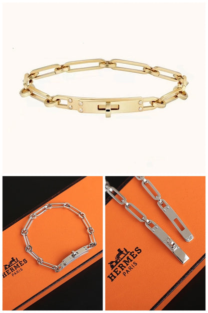 NB - HMS Jewelry - 169