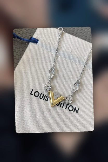 NB - LOV Jewelry - 826