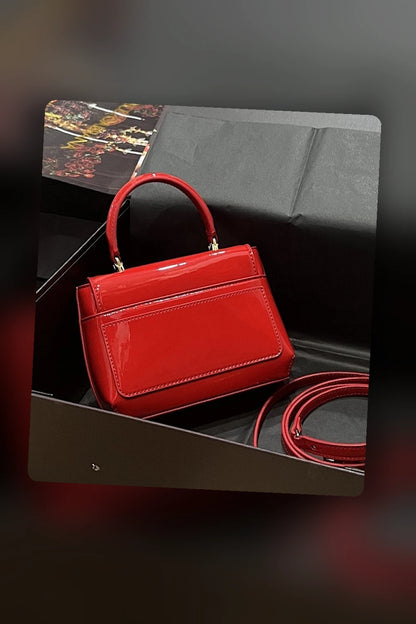 NB - DAG Bag - 302