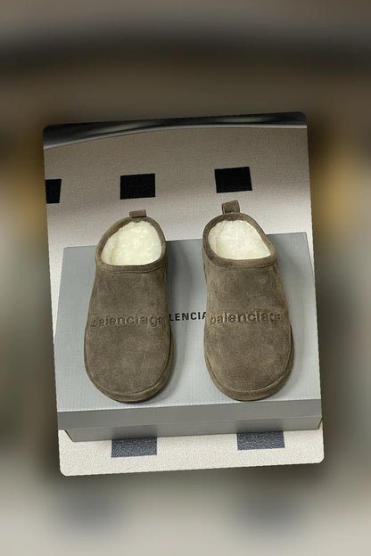 NB - BG Women Shoes - 810