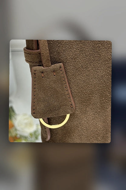 NB - PD Bag - 123