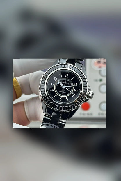 NB - Mix Watch - 030