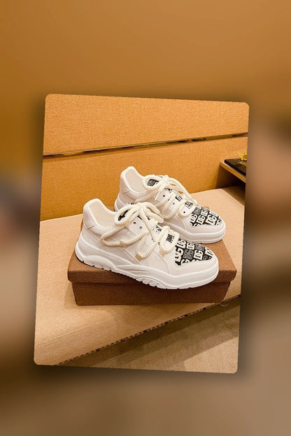 NB - DAG Women Shoes - 412