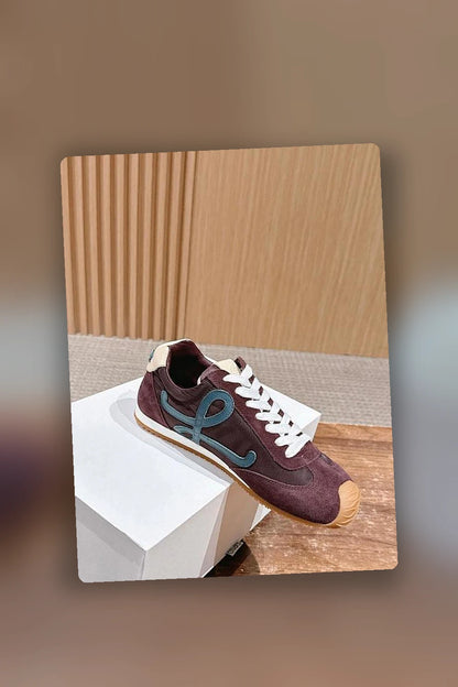 NB - LWO Women Shoes - 412
