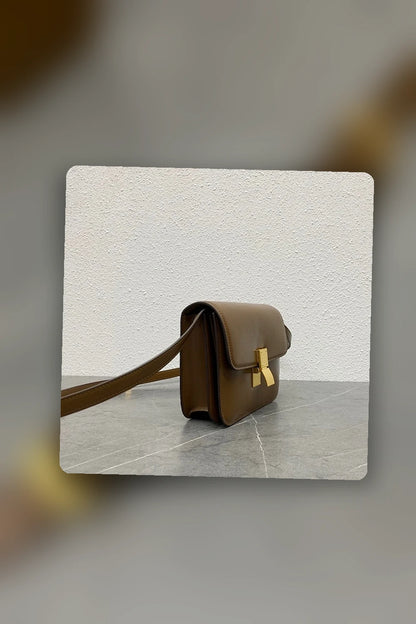 NB - COL Bag - 1136
