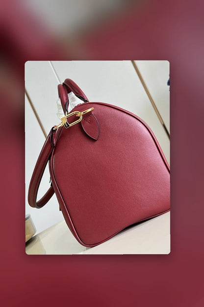 NB - LOV Bag - 1003