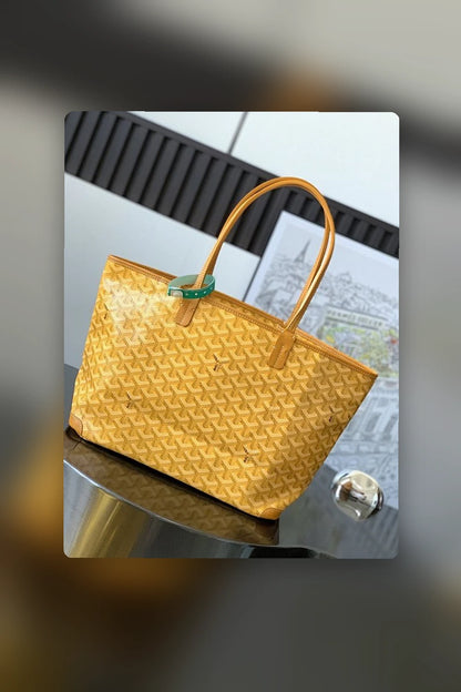 NB - GYO Bag - 832