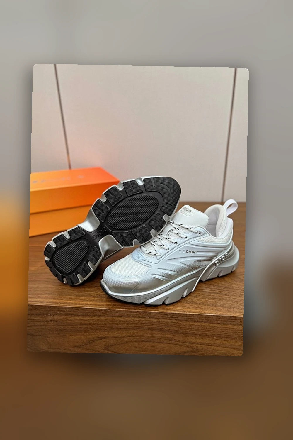 NB - DOR Mix Items - 429