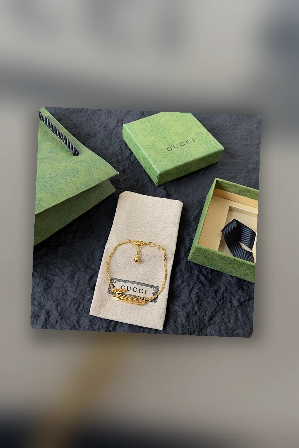 NB - GUKI Jewelry - 394