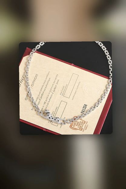 NB - CRA Jewelry - 601