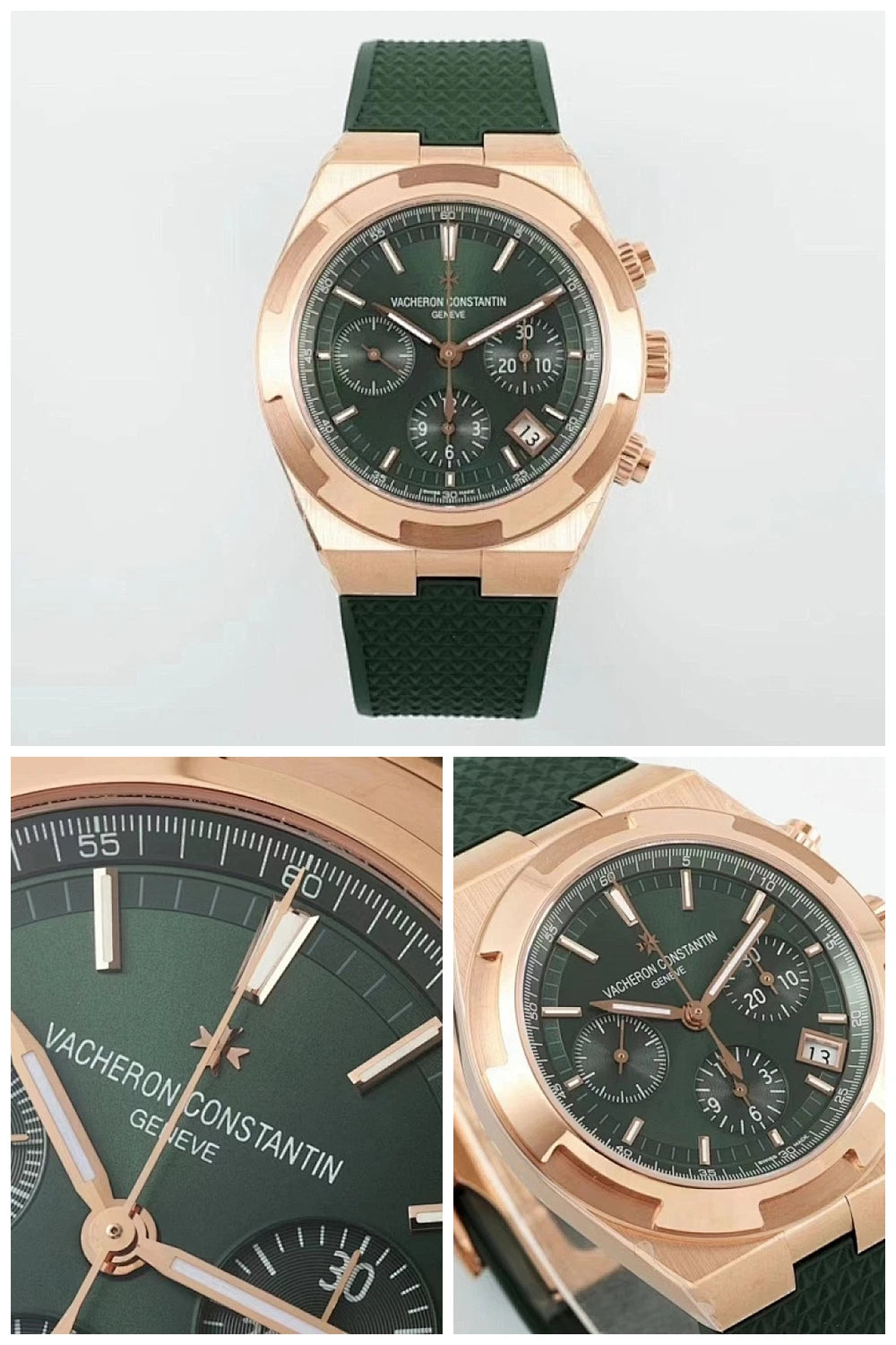 NB - Mix Watch - 260