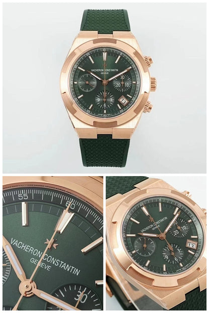 NB - Mix Watch - 260