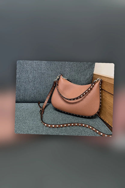 NB - VEL Bag - 282