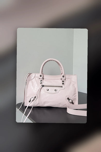 NB - BG Bag - 488