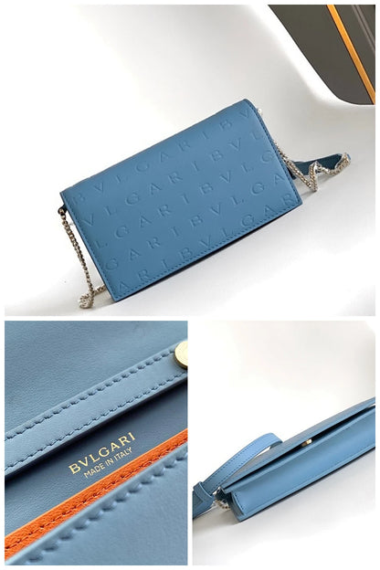 NB - BOR Bag - 759
