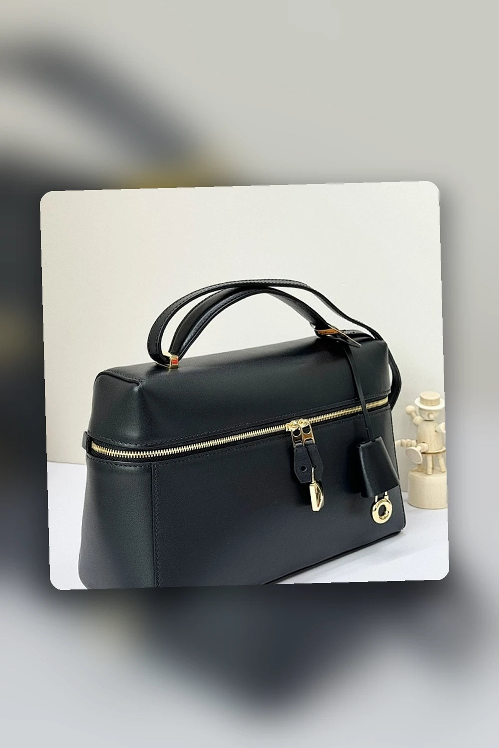 NB - LOP Bag - 132