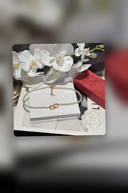 NB - VEL Jewelry - 621