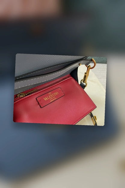 NB - VEL Bag - 803