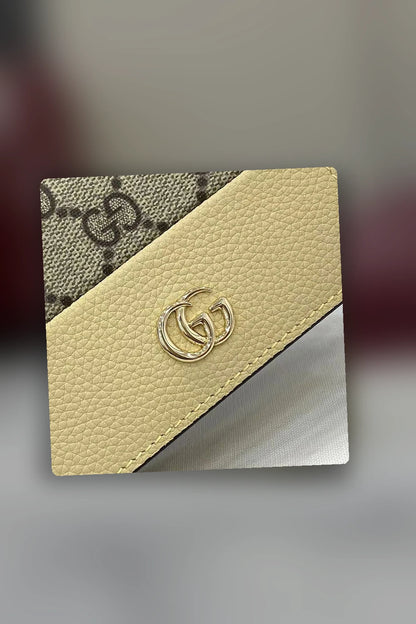 NB - GUKI Bag - 176