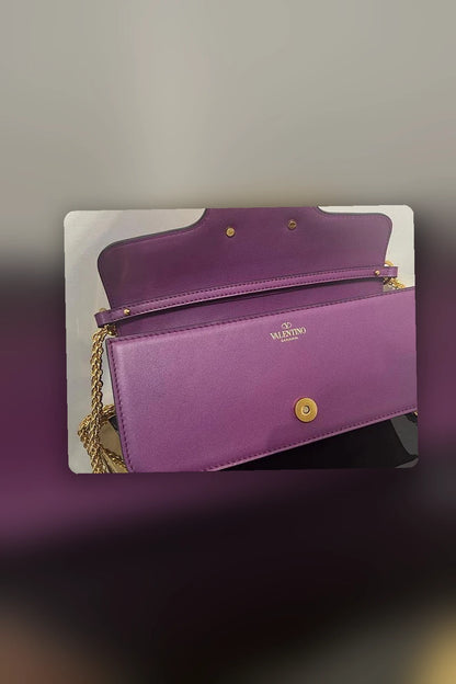 NB - VEL Bag - 238