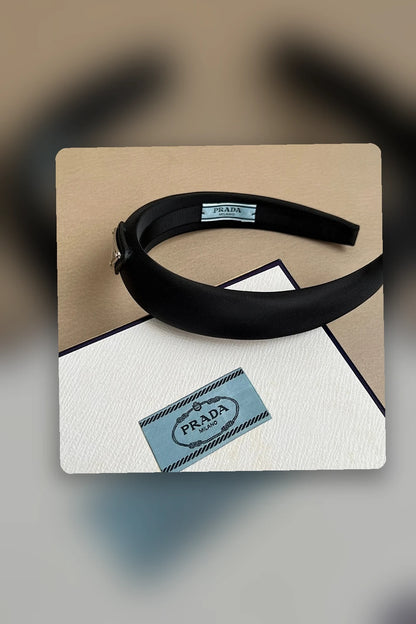 NB - PD Jewelry - 079