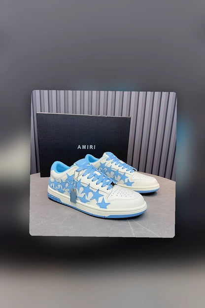 NB - AMIR Women Shoes - 321
