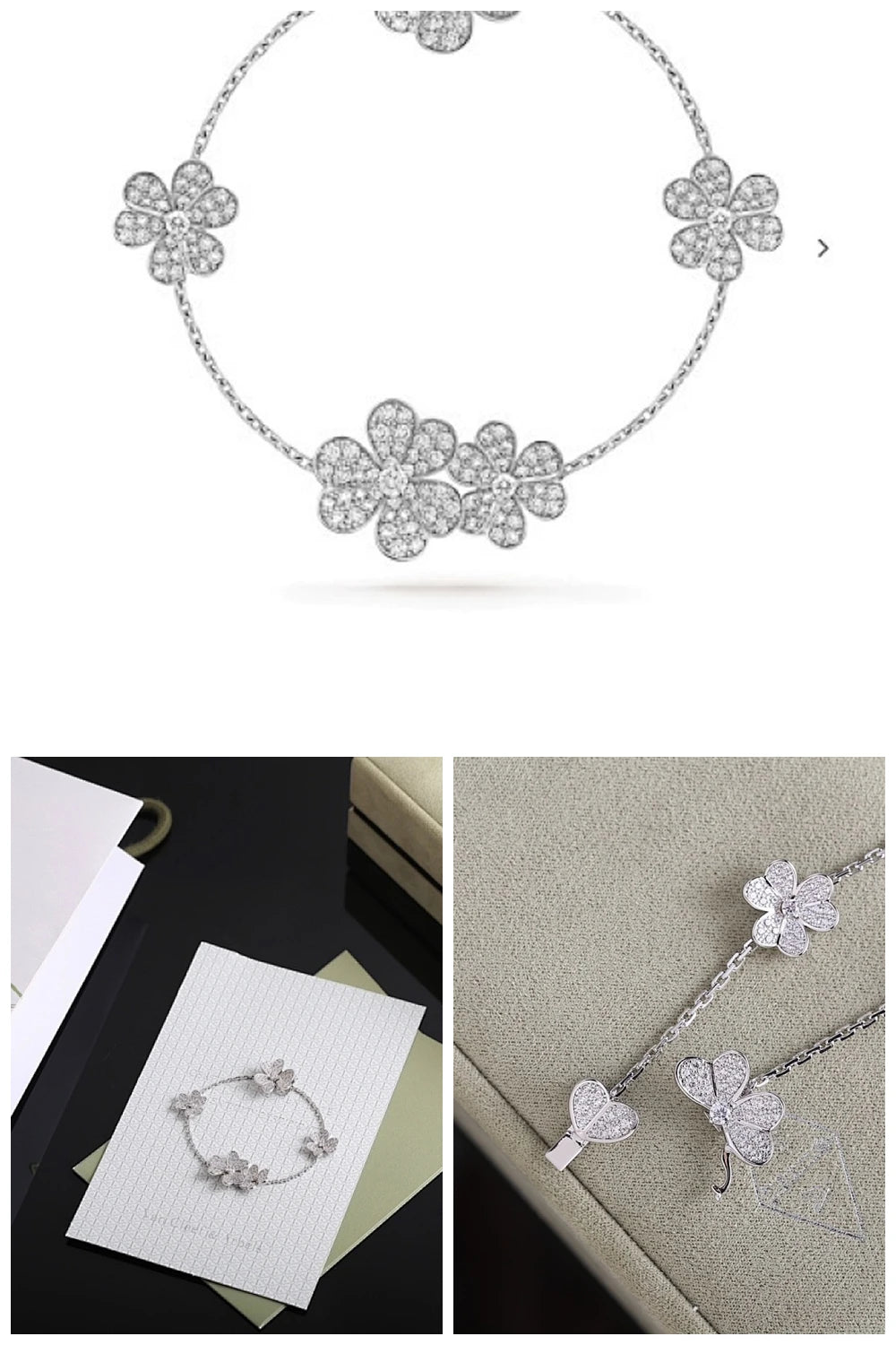 NB - VACA Jewelry - 278