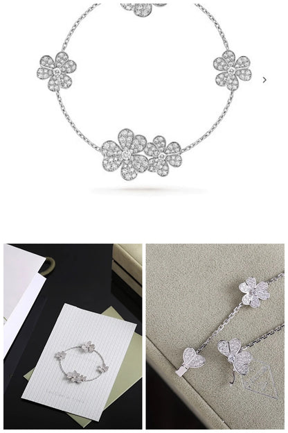 NB - VACA Jewelry - 278