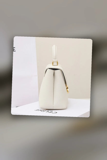 NB - COL Bag - 547