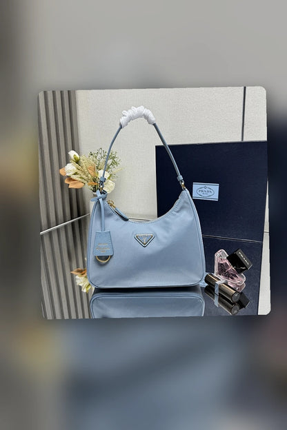 NB - PD Bag - 1460