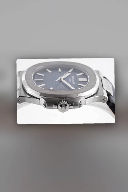 NB - Mix Watch - 1356