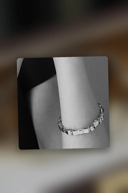 NB - PD Jewelry - 134