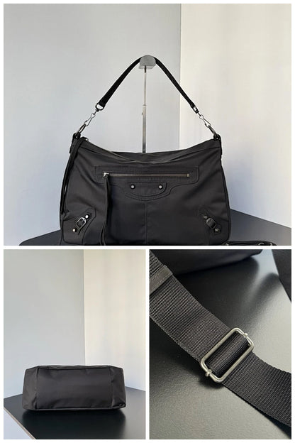 NB - BG Bag - 439
