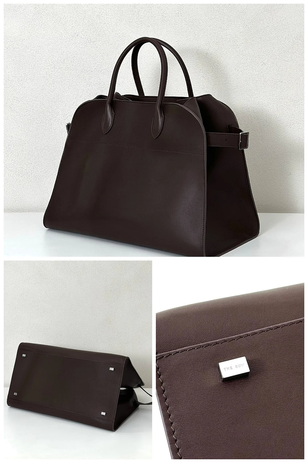 NB - THR Bag - 774