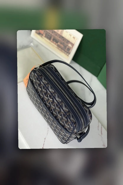 NB - GYO Bag - 723