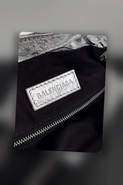 NB - BG Bag - 266