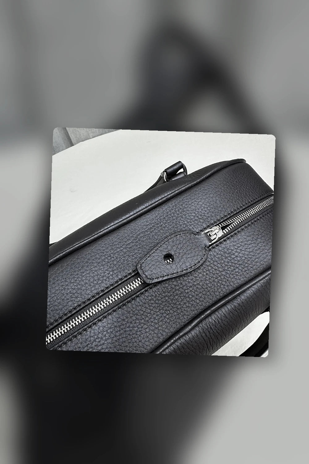 NB - THR Bag - 785