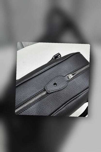 NB - THR Bag - 785