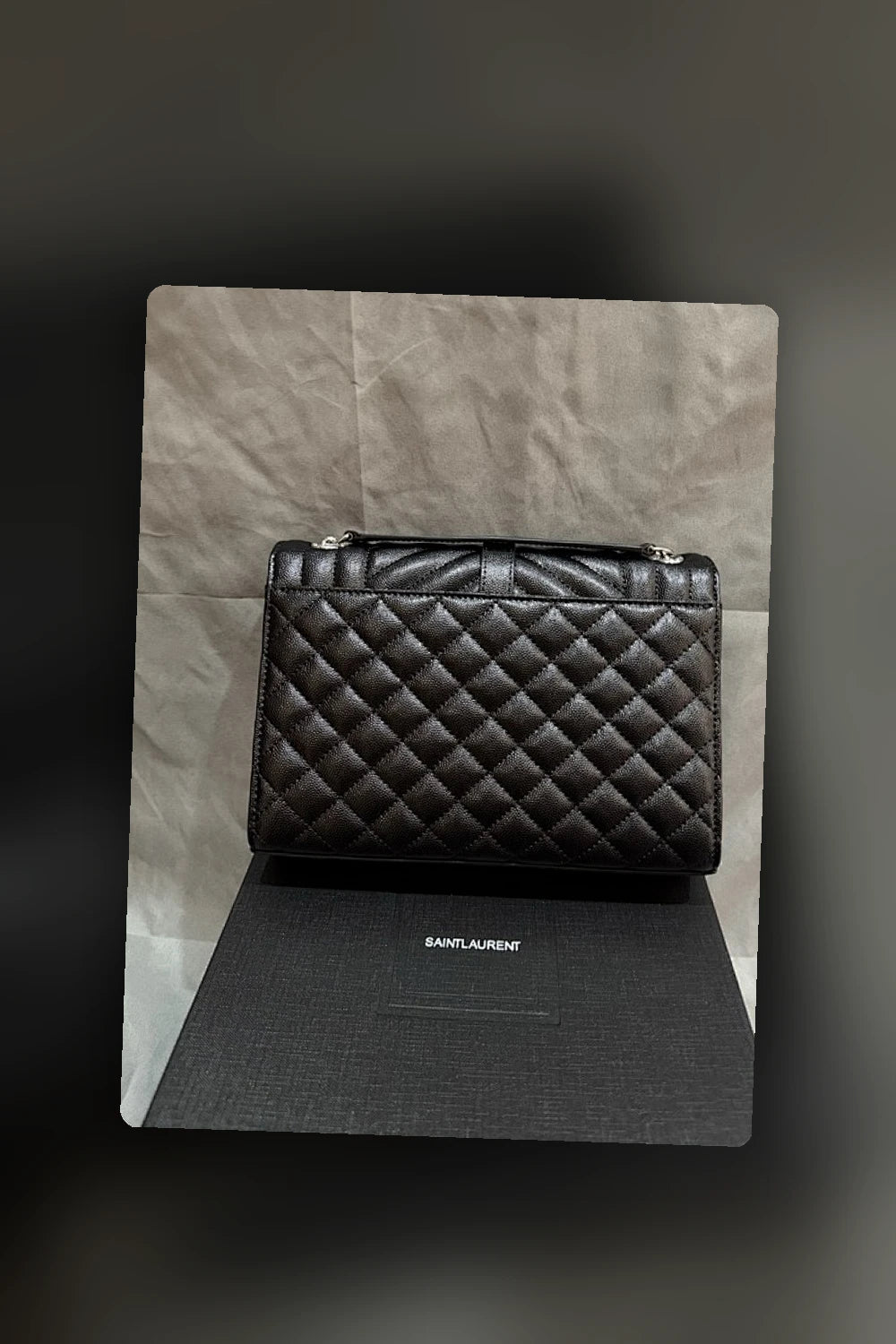 NB - YLS Bag - 113