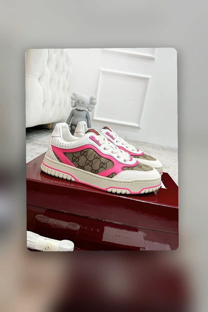 NB - GUKI Women Shoes - 187